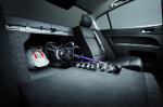 Proton Preve 2012 года